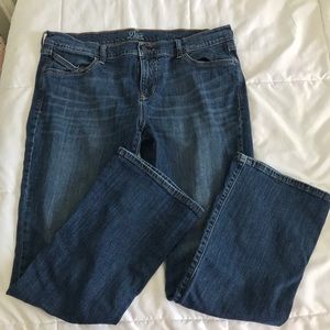 Great condition Old Navy Jeans